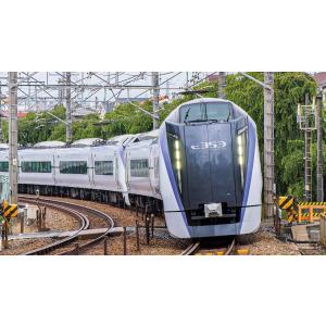 日本列島列車大行進2022 ブルーレイ ビコムストアの詳細画像5