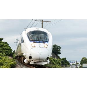 日本列島列車大行進2023 ブルーレイ ビコムストアの詳細画像1