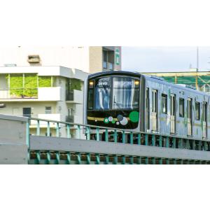 日本列島列車大行進2023 ブルーレイ ビコムストアの詳細画像2