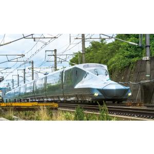 日本列島列車大行進2023 ブルーレイ ビコムストアの詳細画像3