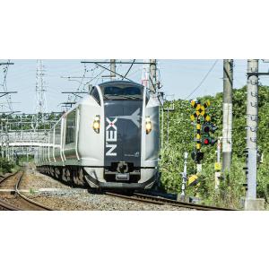 日本列島列車大行進2023 ブルーレイ ビコムストアの詳細画像5