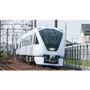日本列島 列車大行進2024 ビコムストア ブ...の詳細画像1