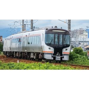 日本列島 列車大行進2024 ビコムストア ブ...の詳細画像5