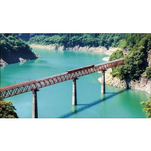 劇場版 列車大行進 〜日本を駆ける列車たち〜 ...の詳細画像3
