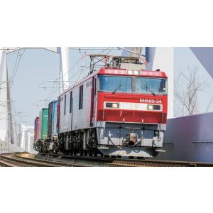 新・JR貨物列車大行進 ブルーレイ ビコムスト...の詳細画像4