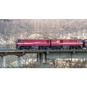 新・JR貨物列車大行進 ブルーレイ ビコムスト...の詳細画像5