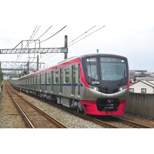 列車大行進 大手 私鉄 コレクション 関東編 ...の詳細画像1