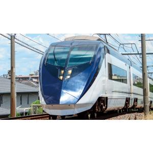列車大行進 大手 私鉄 コレクション 関東編 ...の詳細画像3