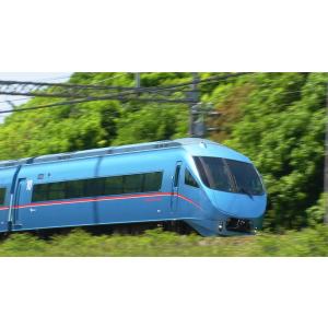 列車大行進 大手 私鉄 コレクション 関東編 ...の詳細画像4