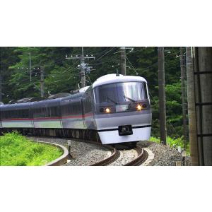 列車大行進 大手 私鉄 コレクション 関東編 ...の詳細画像5
