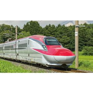 JR特急コレクション 前編 ブルーレイ ビコムストアの詳細画像3