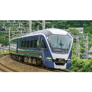 JR特急コレクション 前編 ブルーレイ ビコムストアの詳細画像4