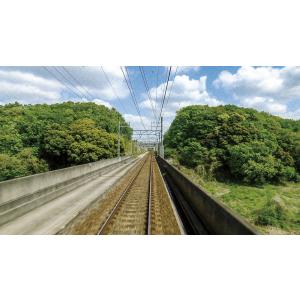 京成電鉄 ちはら台〜京成上野/京成高砂〜京成金...の詳細画像1