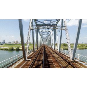 京成電鉄 ちはら台〜京成上野/京成高砂〜京成金...の詳細画像2