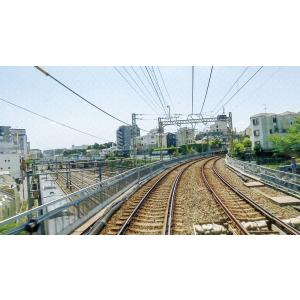 京成電鉄 ちはら台〜京成上野/京成高砂〜京成金...の詳細画像4