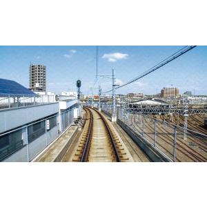 京成電鉄 ちはら台〜京成上野/京成高砂〜京成金...の詳細画像5