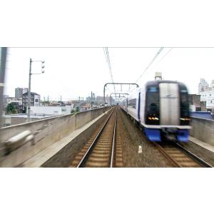 名鉄河和線・知多新線/築港線【ブルーレイ】の詳細画像1