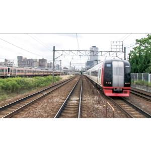 名鉄河和線・知多新線/築港線【ブルーレイ】の詳細画像2