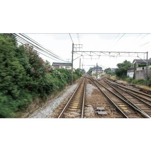 名鉄河和線・知多新線/築港線【ブルーレイ】の詳細画像4