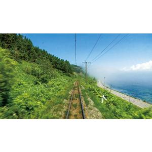 道南いさりび鉄道 ブルーレイ ビコムストアの詳細画像1