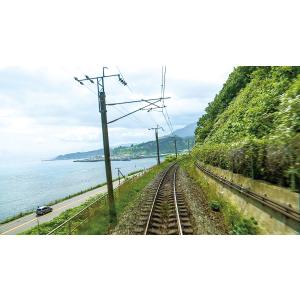 道南いさりび鉄道 ブルーレイ ビコムストアの詳細画像3