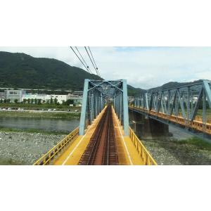 小田急ロマンスカーLSE 特急はこね【ブルーレイ】の詳細画像3