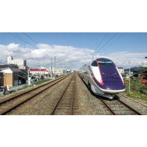 秋のJR陸羽東線 ブルーレイ ビコムストアの詳細画像5
