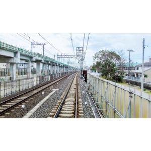 南海電鉄 特急ラピート・高師浜線/泉北高速鉄道...の詳細画像3