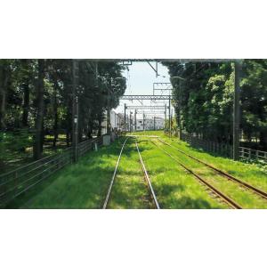 京王電鉄全線 前編 京王線・高尾線&競...の詳細画像4