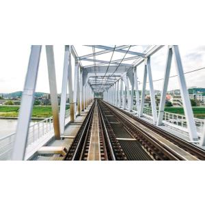 京王電鉄全線 後編 京王線・相模原線&...の詳細画像1