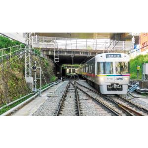京王電鉄全線 後編 京王線・相模原線&...の詳細画像3