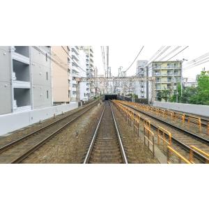 京王電鉄全線 後編 京王線・相模原線&...の詳細画像4