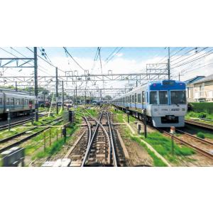 京王電鉄全線 後編 京王線・相模原線&...の詳細画像5