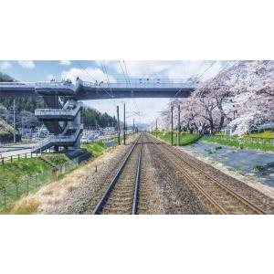 快速仙台シティラビット 4K撮影作品 ブルーレ...の詳細画像2