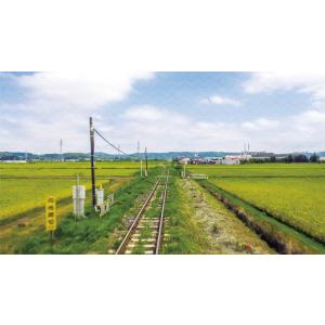 JR久留里線 木更津〜上総亀山往復 ブルーレイ...の詳細画像1