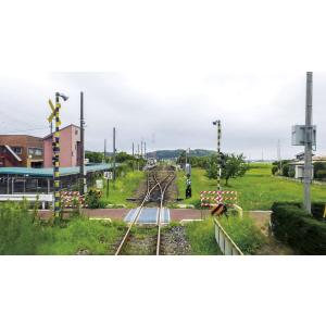 JR久留里線 木更津〜上総亀山往復 ブルーレイ...の詳細画像3