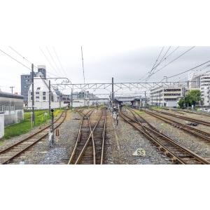 JR久留里線 木更津〜上総亀山往復 ブルーレイ...の詳細画像4