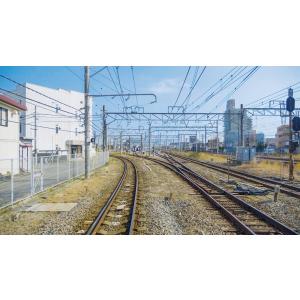JR相模線 茅ヶ崎〜橋本 往復 4K撮影作品 ...の詳細画像1
