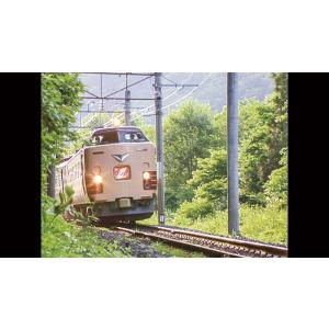 JR仙山線 仙台〜羽前千歳〜山形 往復 4K撮...の詳細画像5