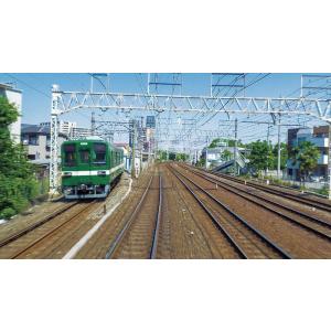 東武鉄道500系 特急リバティ会津 4K撮影作...の詳細画像2