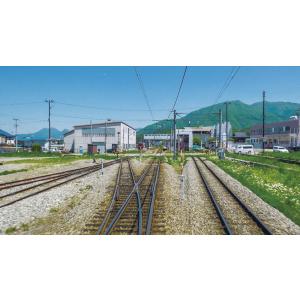 東武鉄道500系 特急リバティ会津 4K撮影作...の詳細画像5
