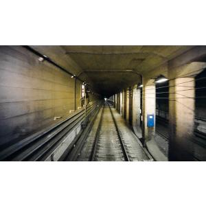Osaka Metro 30000系 御堂筋線...の詳細画像1