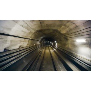 Osaka Metro 30000系 御堂筋線...の詳細画像2