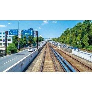 Osaka Metro 30000系 御堂筋線...の詳細画像5