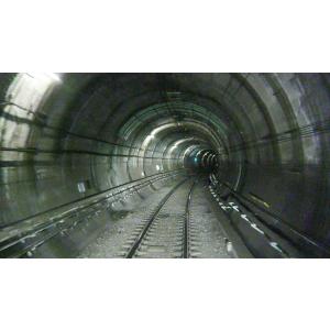 東京都交通局 快速5500形 4K撮影作品 ビ...の詳細画像1