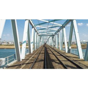 東京都交通局 快速5500形 4K撮影作品 ビ...の詳細画像4