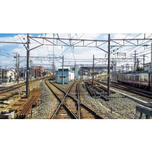 東京都交通局 快速5500形 4K撮影作品 ビ...の詳細画像5