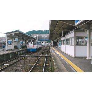 2700系 特急しまんと1号 4K撮影作品 ブ...の詳細画像2
