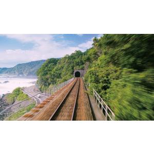 2700系 特急しまんと1号 4K撮影作品 ブ...の詳細画像4