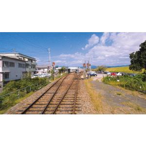 2700系 特急しまんと1号 4K撮影作品 ブ...の詳細画像5